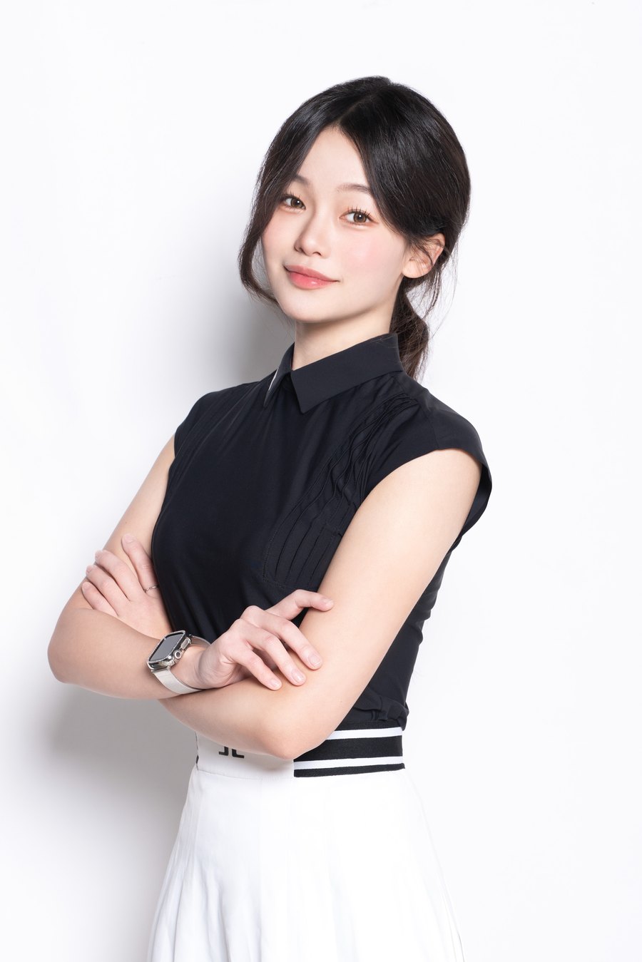 윤예린 프로필 사진